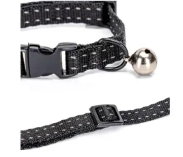 obroza-dla-psa-materialowa-nobelza-r-xs