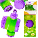 sterownik-programator-nawadniania-palisad-stan-nowy