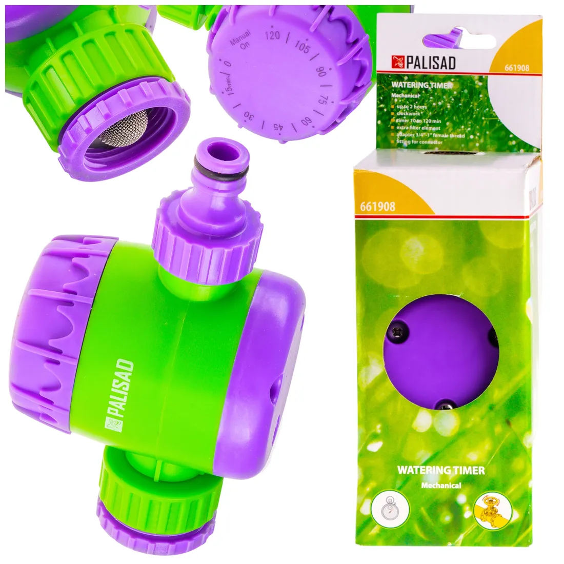 sterownik-programator-nawadniania-palisad-stan-nowy