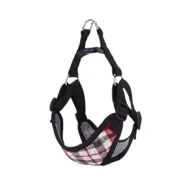 szelki-bezuciskowe-oddychajace-miekkie-rozmiar-m