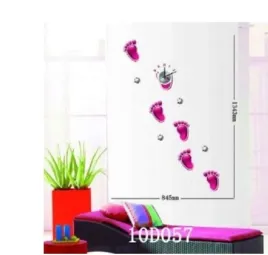 diy-zegar-z-naklejka-na-sciane-clock-scienny-z-naklejkami-slady-stop-84x134