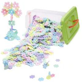 klocki-platki-sniegu-sniezynki-edukacyjne-niebieska-x1000