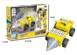 klocki-variety-auto-wiertnicze-21016-2