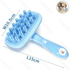 szczotka-do-masazu-zwierzat