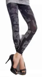 gatta-legginsy-getry-kryjace-twarze-colly-ann-02-rozmiar-2