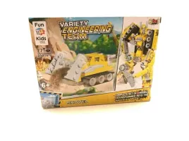 klocki-konstrukcyjne-fun4kids-variety-engineering-team-77-el