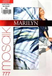 leginsy-marilyn-z-nadrukiem-s-m-mosaik-120den