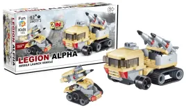 klocki-2w1-legion-alpha-pojazd-rakietowy-wyrzutnia