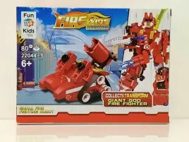 klocki-fire-wire-22044-5-robot-przeciwpozarowy