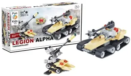 klocki-2w1-legion-alpha-czolg-wyrzutnia-rakiet