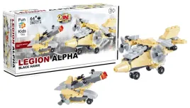 klocki-2w1-legion-alpha-helikopter-wyrzutnia