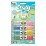 creative-craft-group-decoration-sier-beads-8-butelek