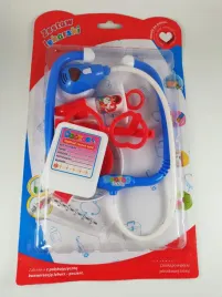 zestaw-lekarski-apteczka-dzieci-zabawa-w-lekarza