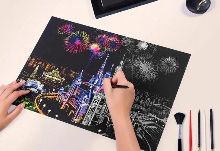 zdrapywanka-big-ben-certyfikaty-opinie-atesty-ce