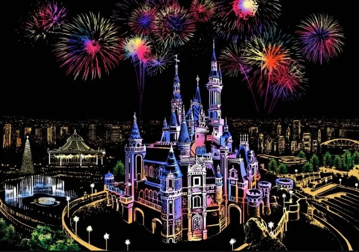 zdrapywanka-big-ben-kod-producenta-no-1006258