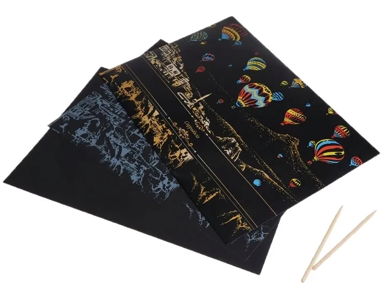 zdrapywanka-big-ben-stan-nowy