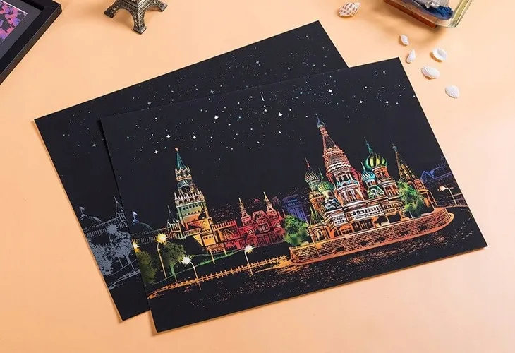 zdrapywanka-big-ben-minimalny-wiek-dziecka-3