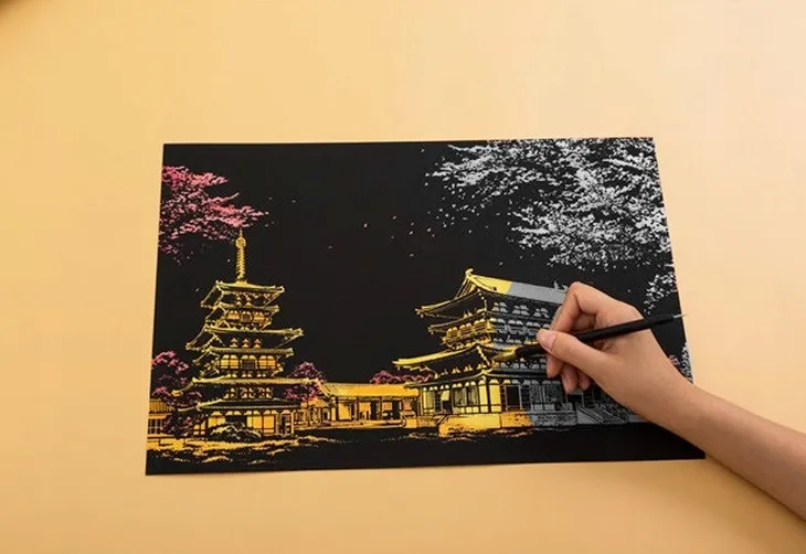 zdrapywanka-big-ben-stan-nowy-marka-norimpex