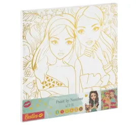 malowanie-po-numerach-dziewczyny-w-kwiatach-kreatywny-zestaw