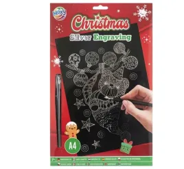 zdrapywanki-zdrapki-wydrapywanki-dla-dzieci-swiateczna