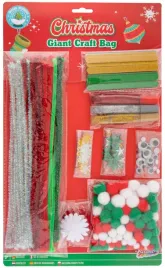 duzy-zestaw-kreatywny-swiateczne-ozdoby-christmas-prezent-dla-dzieci