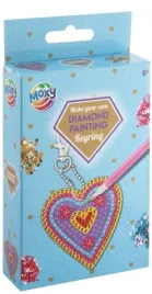 stworz-wlasny-breloczek-serce-diy-zestaw-kreatywny-diamond-painting