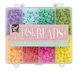 zestaw-koralikow-do-robienia-bransoletek-bizuterii-charmsy-koraliki-plaskie