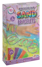 zestaw-do-tworzenia-bransoletek-grafix