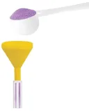 zestaw-do-tworzenia-bransoletek-grafix-stan-nowy