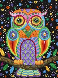 obraz-diamentowy-mozaika-diamentowa-sztaluga-dia