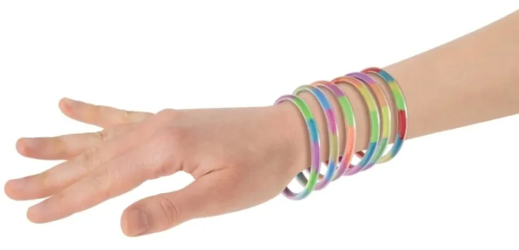 zestaw-do-tworzenia-bransoletek-grafix-plec-chlopcy-dziewczynki