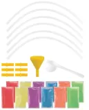 zestaw-do-tworzenia-bransoletek-grafix-wiek-dziecka-6-lat