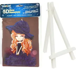obraz-do-wyklejania-diamencikami-haft-diamentowy-mozaika-dama-5d-15x20