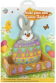 zestaw-kreatywny-wielkanoc-koszyczek-pisanka-zrob-to-sam-z-naklejkami-diy