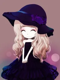 obraz-diamentowy-mozaika-diamentowa-sztaluga-dia