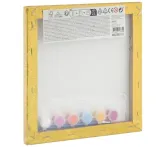 malowanie-numeryczne-na-plotnie-brokatowym-25x25-plec-chlopcy-dziewczynki