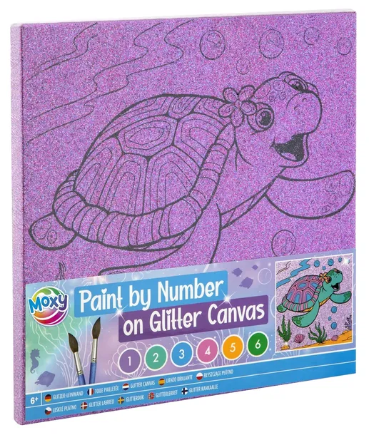 malowanie-numeryczne-na-plotnie-brokatowym-25x25-material-guma