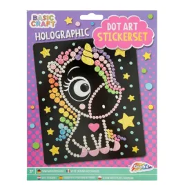 zestaw-naklejek-grafix-holografic-dot-art