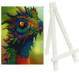 obraz-do-wyklejania-diamencikami-haft-diamentowy-mozaika-smok-5d-15x20