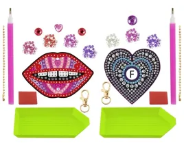 diamond-painting-brelok-dyi-usta-serce-mix