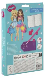 diamentowy-notes-ksiezniczki-zrob-sam-140008
