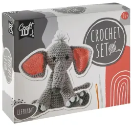 zestaw-do-szydelkowania-przytulanka-slonik-zestaw-kreatywny-diy-craftid