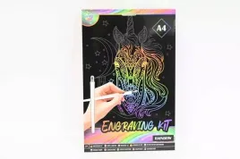 obrazek-a4-zdrapywanka-jednorozec-41633