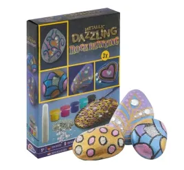 diamentowy-obraz-naskalny-3-skaly-diamentowe-brokatowe-malowanie