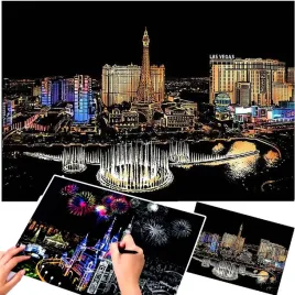 magiczna-zdrapka-obraz-zdrapywank-malowanie-zestaw