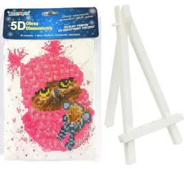 obraz-do-wyklejania-diamencikami-haft-diamentowy-mozaika-sowa-5d-15x20