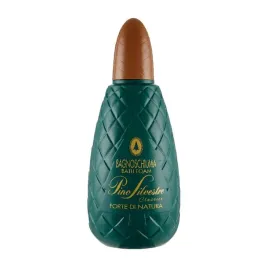 pino-silvestre-classico-bath-foam-1000ml-plyn-do-kapieli-lesny-sosnowy-1l