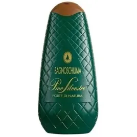 pino-silvestre-forte-di-natura-bubble-bath-750ml-plyn-do-kapieli-lesny