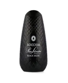 pino-silvestre-black-musk-bath-foam-750ml-plyn-do-kapieli-meski-pizmowy
