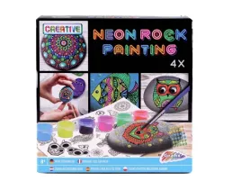 zestaw-kreatywny-malowanie-na-kamieniach-naklejki